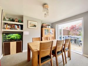 Photo 6- click for photo gallery